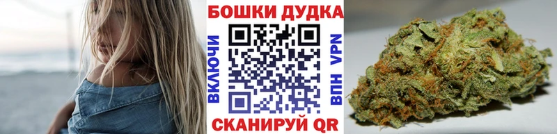 Марихуана ГИДРОПОН  OMG ТОР  Иланский 